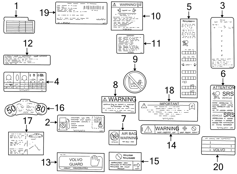 14INFORMATION LABELS.https://images.simplepart.com/images/parts/motor/fullsize/9715000.png