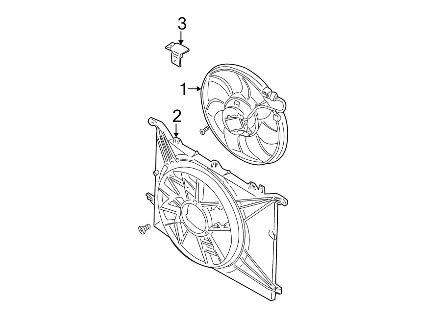 2COOLING FAN.https://images.simplepart.com/images/parts/motor/fullsize/9715100.png