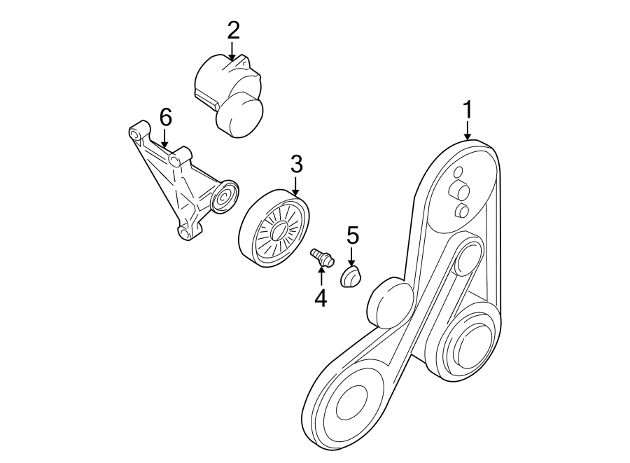 4BELTS & PULLEYS.https://images.simplepart.com/images/parts/motor/fullsize/9715110.png