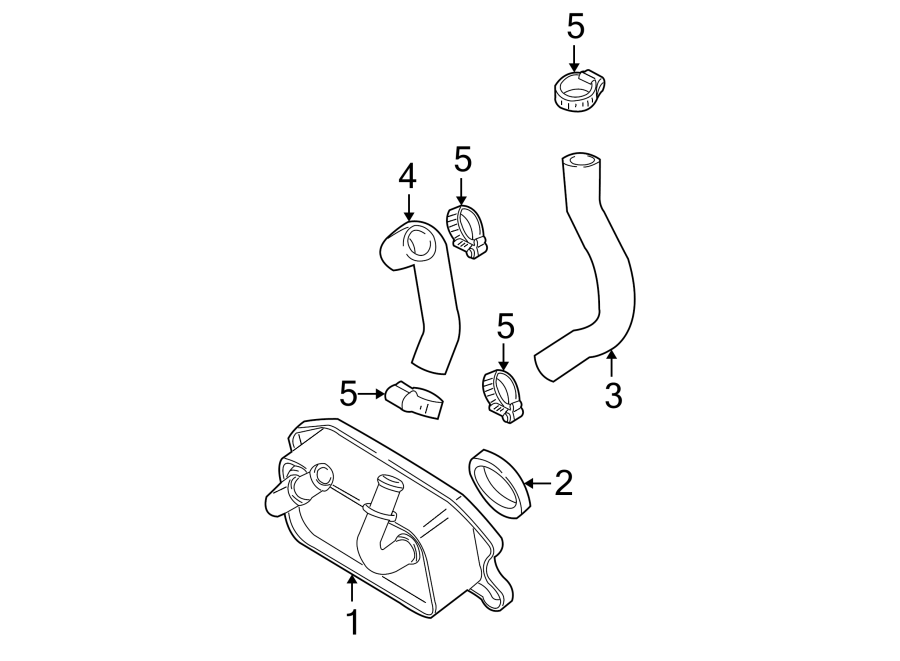 1OIL COOLER.https://images.simplepart.com/images/parts/motor/fullsize/9715130.png