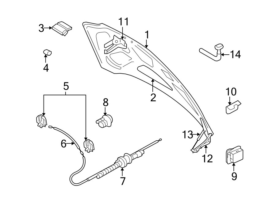 2HOOD & COMPONENTS.https://images.simplepart.com/images/parts/motor/fullsize/9715200.png