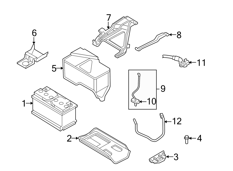 4BATTERY.https://images.simplepart.com/images/parts/motor/fullsize/9715240.png