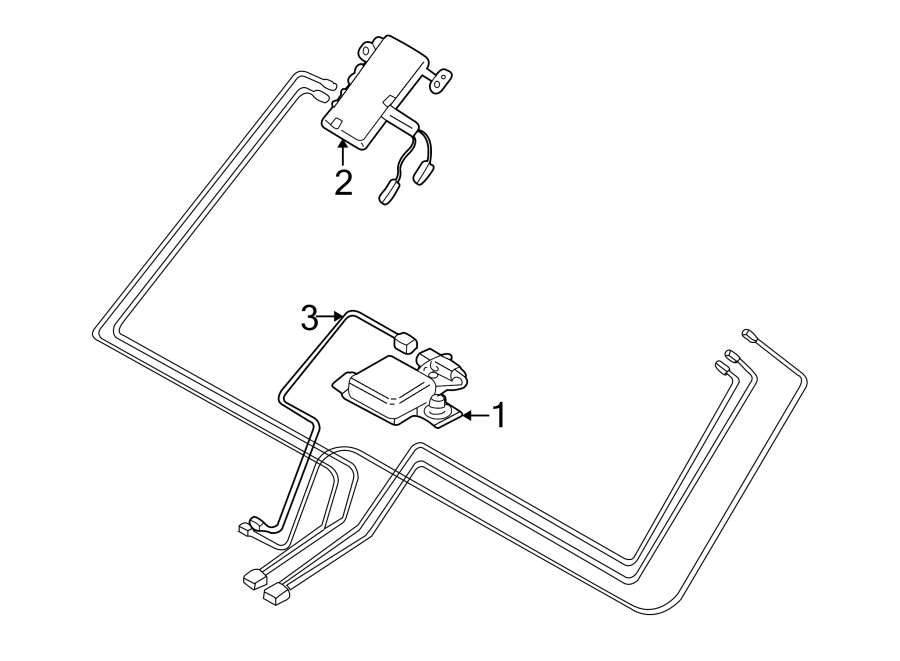 1ANTENNA.https://images.simplepart.com/images/parts/motor/fullsize/9715280.png