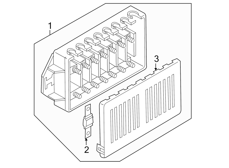 2ELECTRICAL COMPONENTS.https://images.simplepart.com/images/parts/motor/fullsize/9715310.png