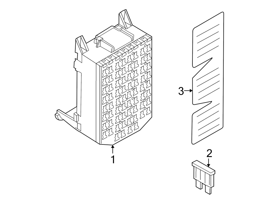 3ELECTRICAL COMPONENTS.https://images.simplepart.com/images/parts/motor/fullsize/9715320.png