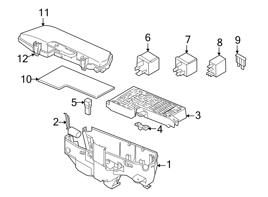 6ELECTRICAL COMPONENTS.https://images.simplepart.com/images/parts/motor/fullsize/9715350.png