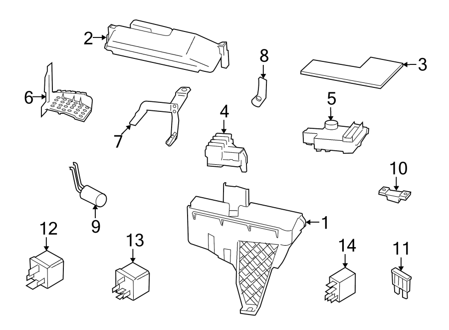 12ELECTRICAL COMPONENTS.https://images.simplepart.com/images/parts/motor/fullsize/9715355.png