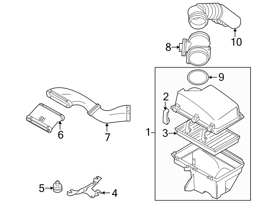 4AIR INTAKE.https://images.simplepart.com/images/parts/motor/fullsize/9715370.png