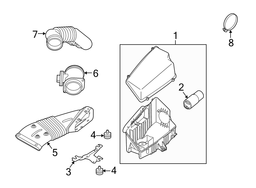 3AIR INTAKE.https://images.simplepart.com/images/parts/motor/fullsize/9715375.png