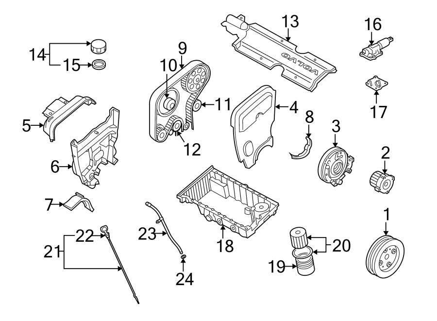 16ENGINE PARTS.https://images.simplepart.com/images/parts/motor/fullsize/9715380.png