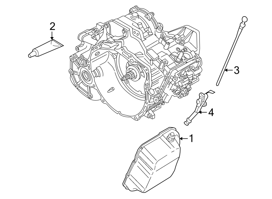 2TRANSAXLE PARTS.https://images.simplepart.com/images/parts/motor/fullsize/9715390.png