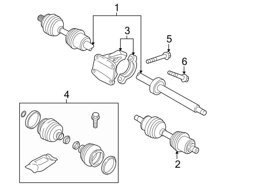 5FRONT SUSPENSION. DRIVE AXLES.https://images.simplepart.com/images/parts/motor/fullsize/9715520.png