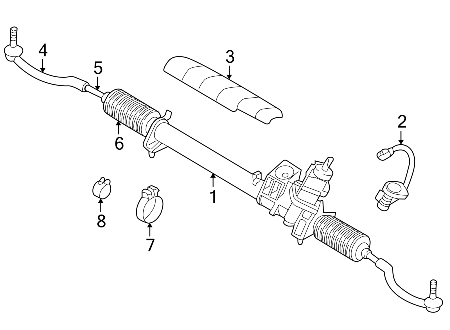 4STEERING GEAR & LINKAGE.https://images.simplepart.com/images/parts/motor/fullsize/9715530.png