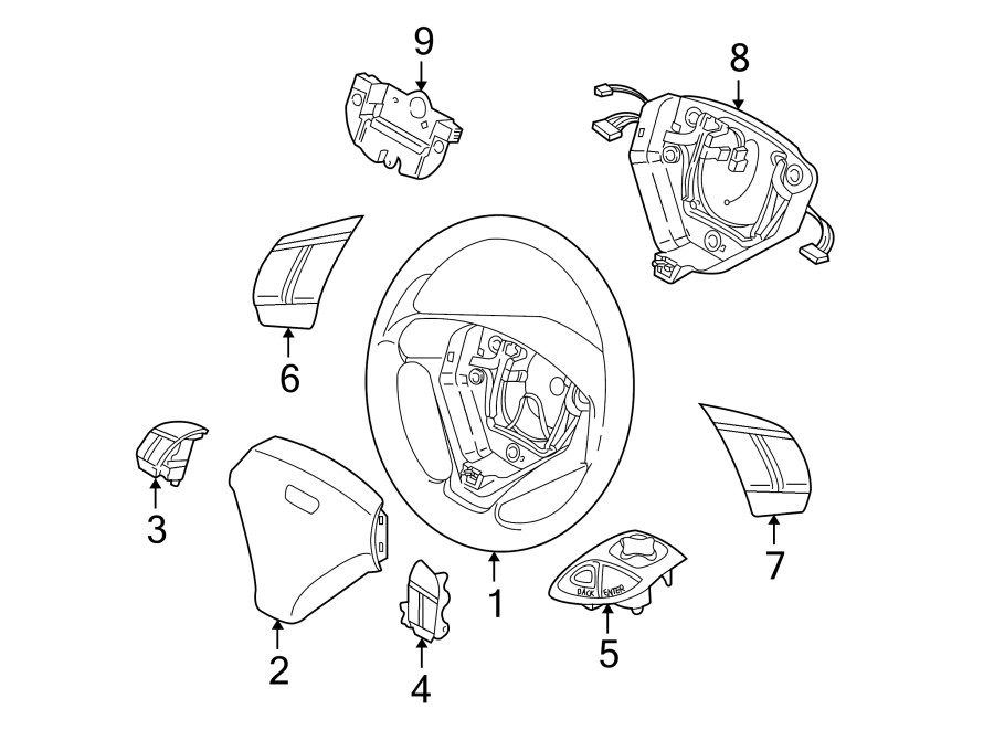 8STEERING WHEEL & TRIM.https://images.simplepart.com/images/parts/motor/fullsize/9715570.png