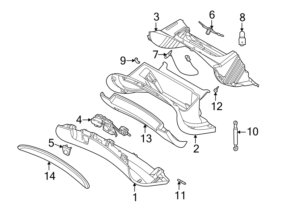 12INSTRUMENT PANEL. GLOVE BOX.https://images.simplepart.com/images/parts/motor/fullsize/9715660.png