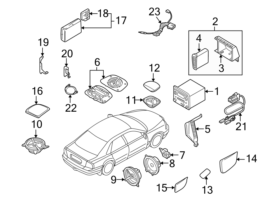 16instrument panel. SOUND SYSTEM.https://images.simplepart.com/images/parts/motor/fullsize/9715670.png