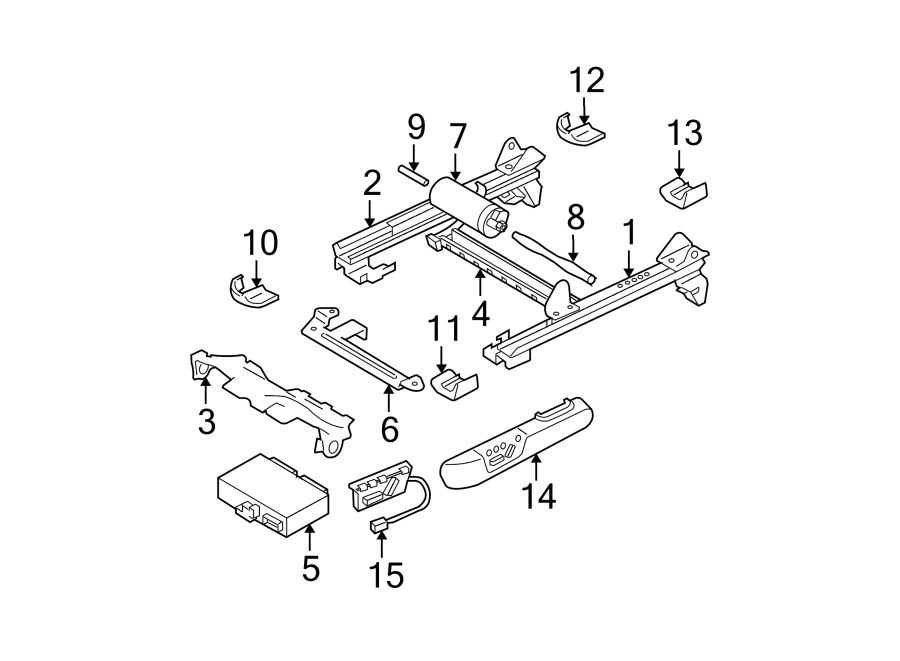 14SEATS & TRACKS. TRACKS & COMPONENTS.https://images.simplepart.com/images/parts/motor/fullsize/9715732.png