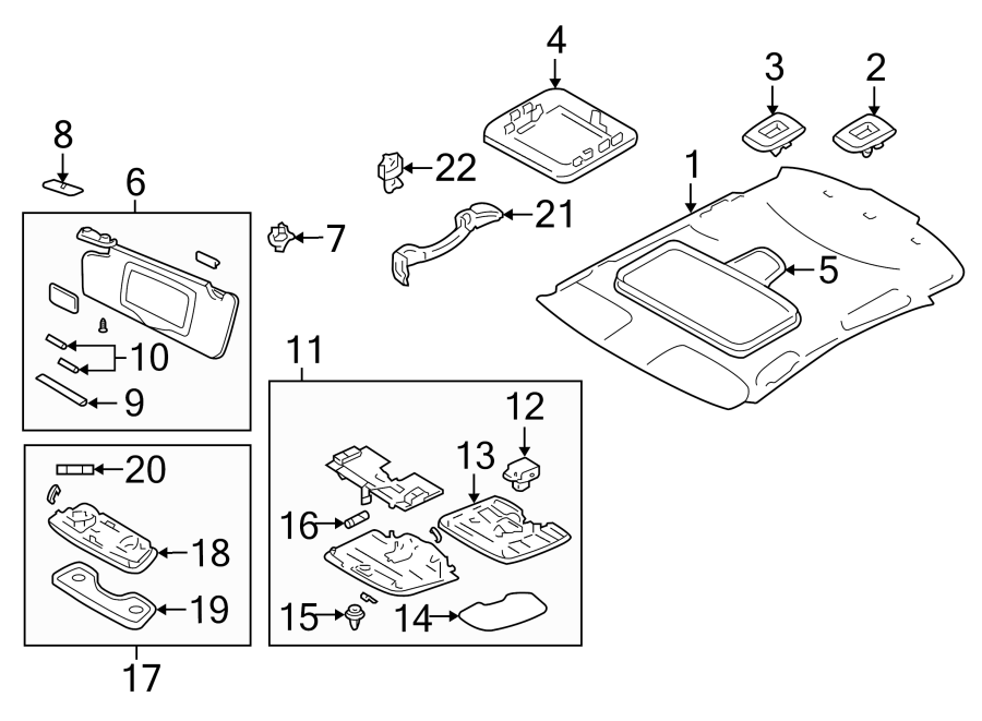 15INTERIOR TRIM.https://images.simplepart.com/images/parts/motor/fullsize/9715745.png