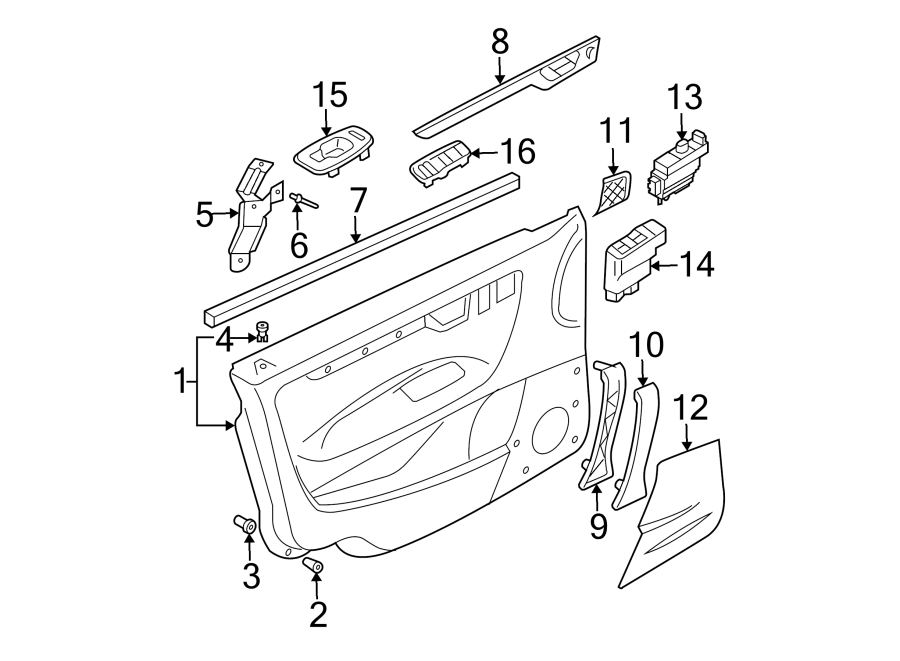 8FRONT DOOR. INTERIOR TRIM.https://images.simplepart.com/images/parts/motor/fullsize/9715790.png