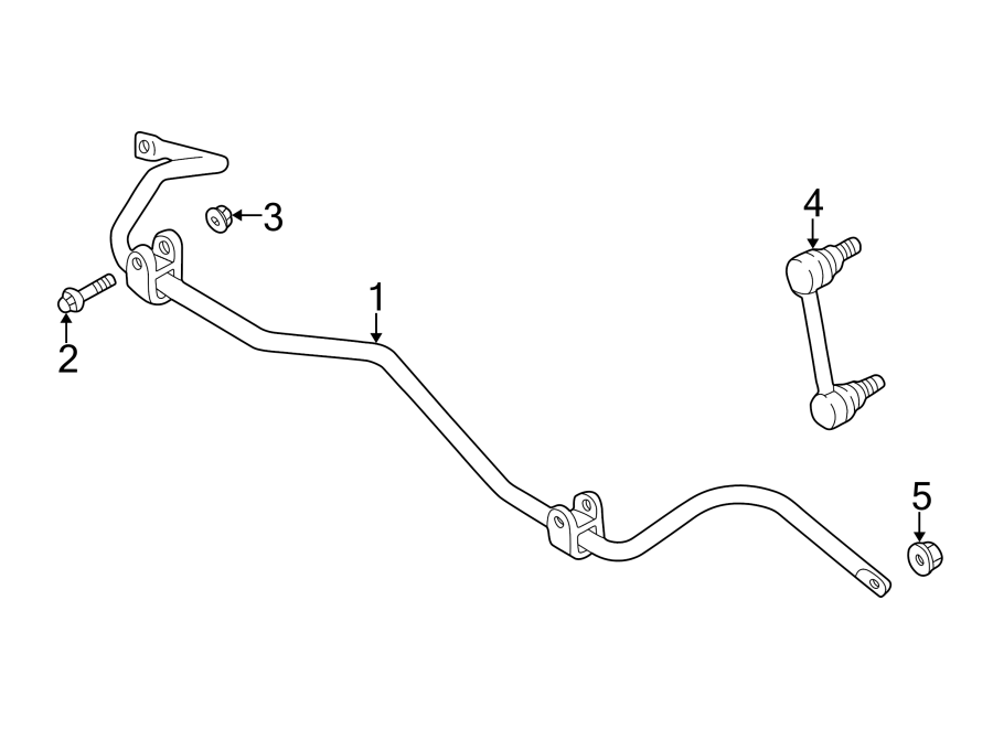 2REAR SUSPENSION. STABILIZER BAR & COMPONENTS.https://images.simplepart.com/images/parts/motor/fullsize/9715860.png