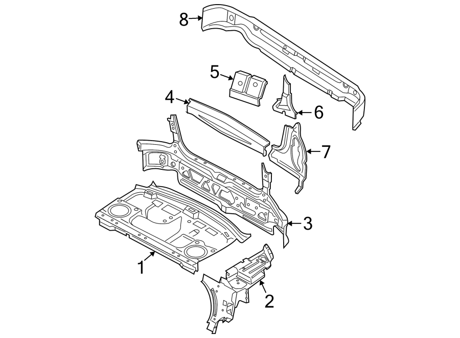 1REAR BODY & FLOOR.https://images.simplepart.com/images/parts/motor/fullsize/9715865.png