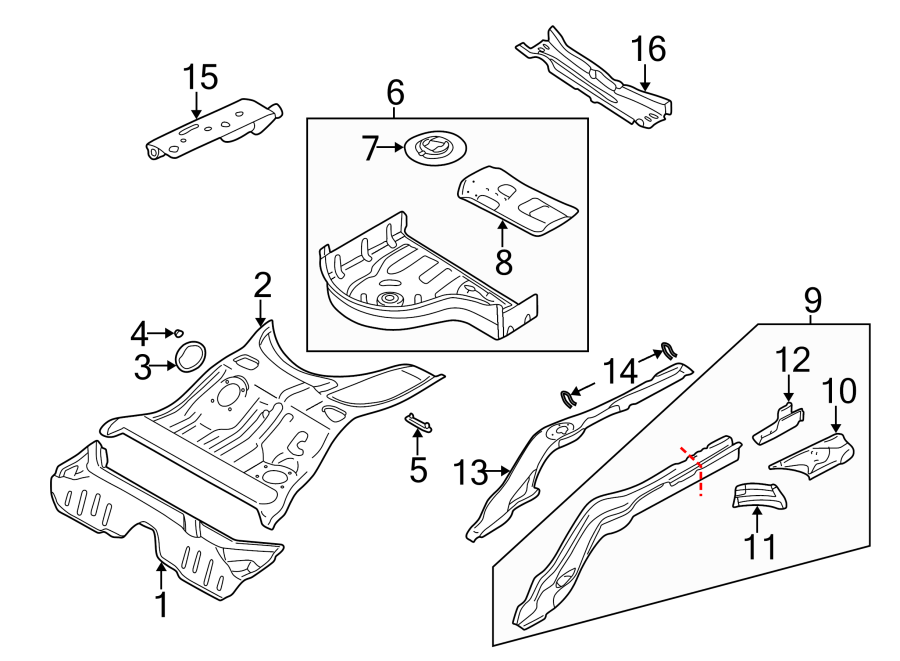 4REAR BODY & FLOOR. FLOOR & RAILS.https://images.simplepart.com/images/parts/motor/fullsize/9715870.png