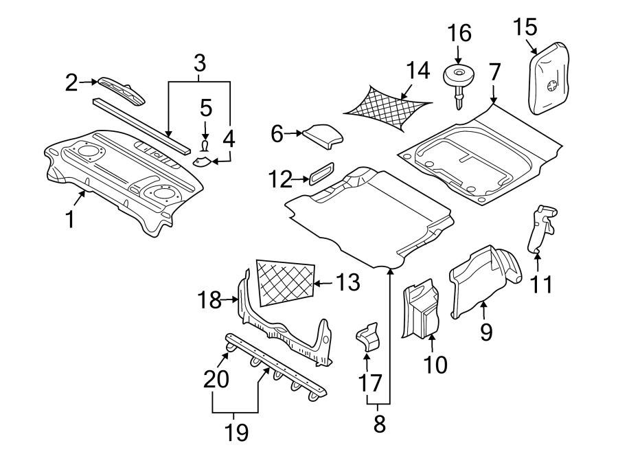 4REAR BODY & FLOOR. INTERIOR TRIM.https://images.simplepart.com/images/parts/motor/fullsize/9715875.png