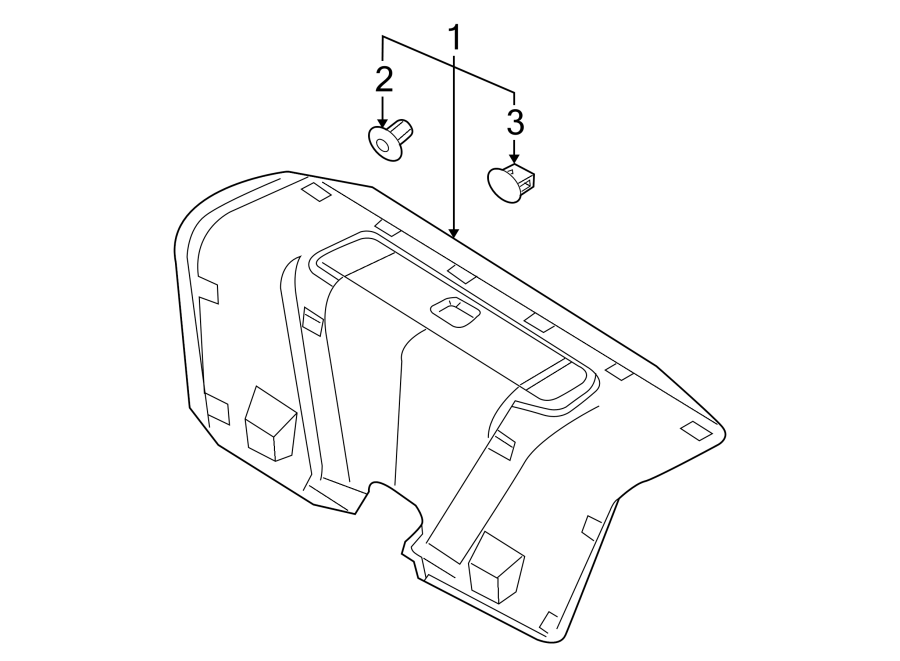 2TRUNK LID. INTERIOR TRIM.https://images.simplepart.com/images/parts/motor/fullsize/9715890.png