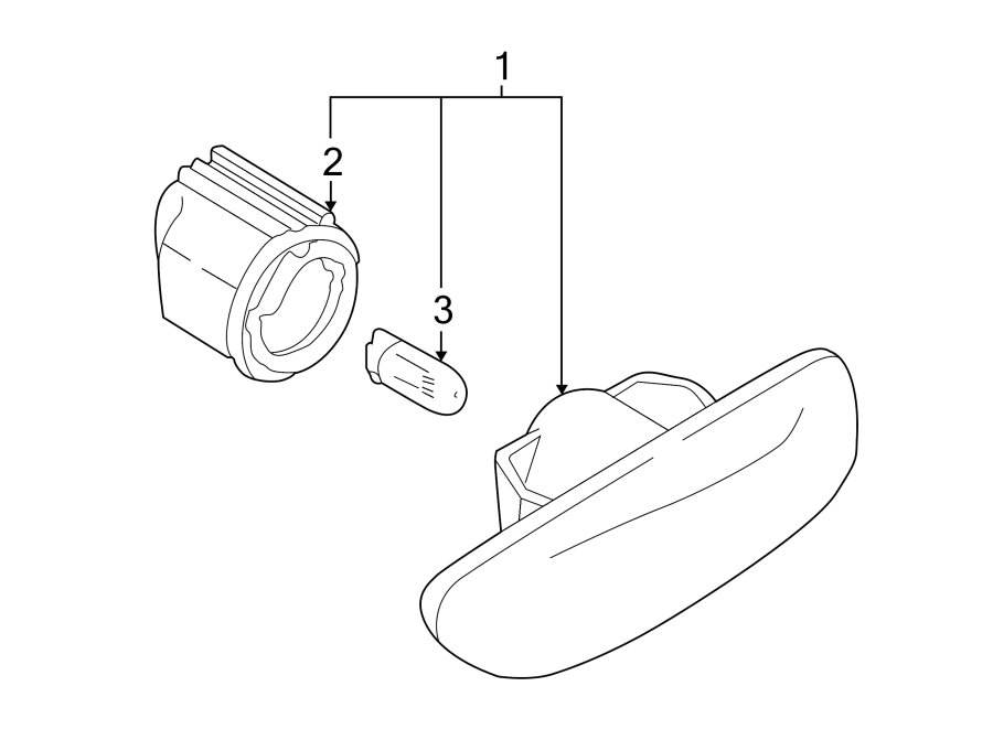 2FRONT LAMPS. SIDE REPEATER LAMPS.https://images.simplepart.com/images/parts/motor/fullsize/9715900.png