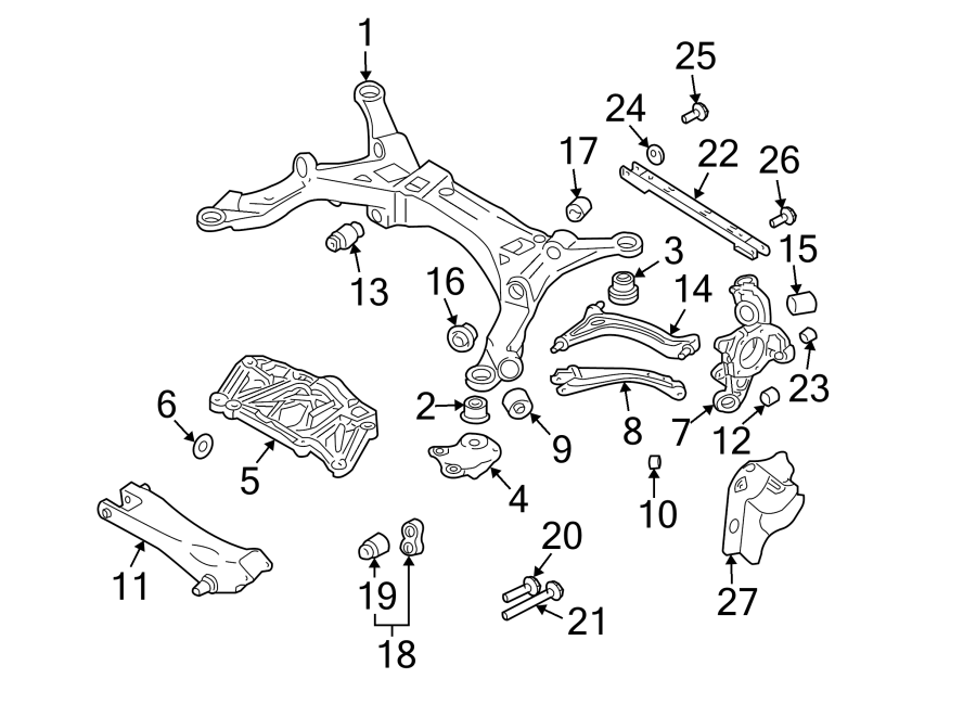 20REAR SUSPENSION. SUSPENSION COMPONENTS.https://images.simplepart.com/images/parts/motor/fullsize/9715925.png