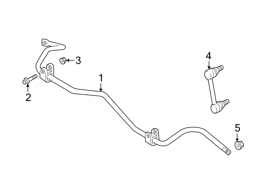 3REAR SUSPENSION. STABILIZER BAR & COMPONENTS.https://images.simplepart.com/images/parts/motor/fullsize/9715935.png