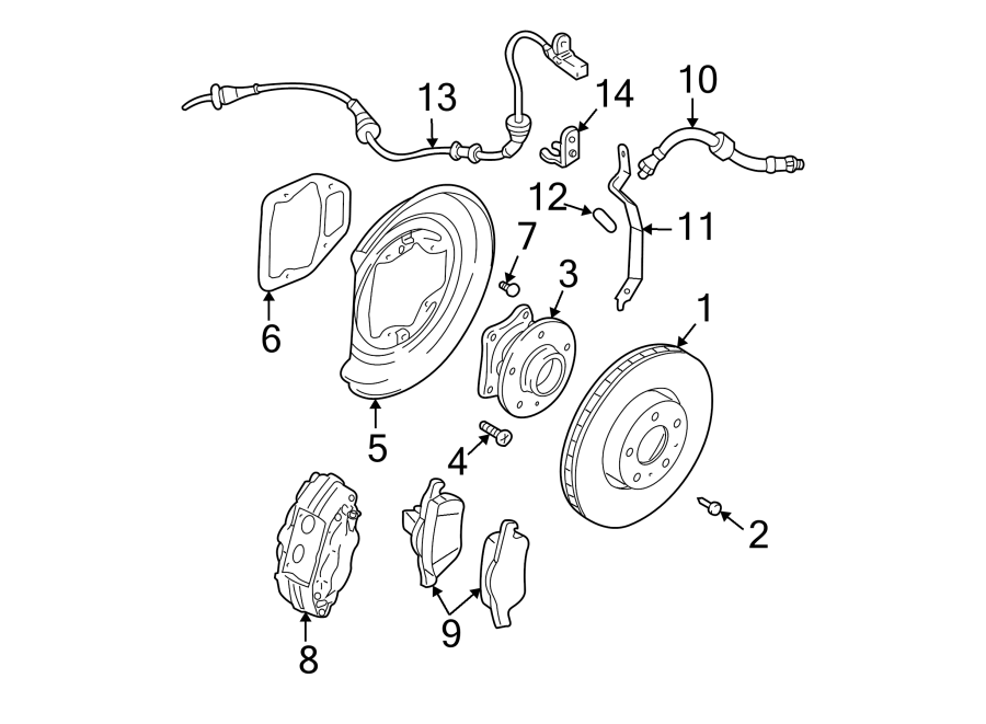 7REAR SUSPENSION. BRAKE COMPONENTS.https://images.simplepart.com/images/parts/motor/fullsize/9715950.png