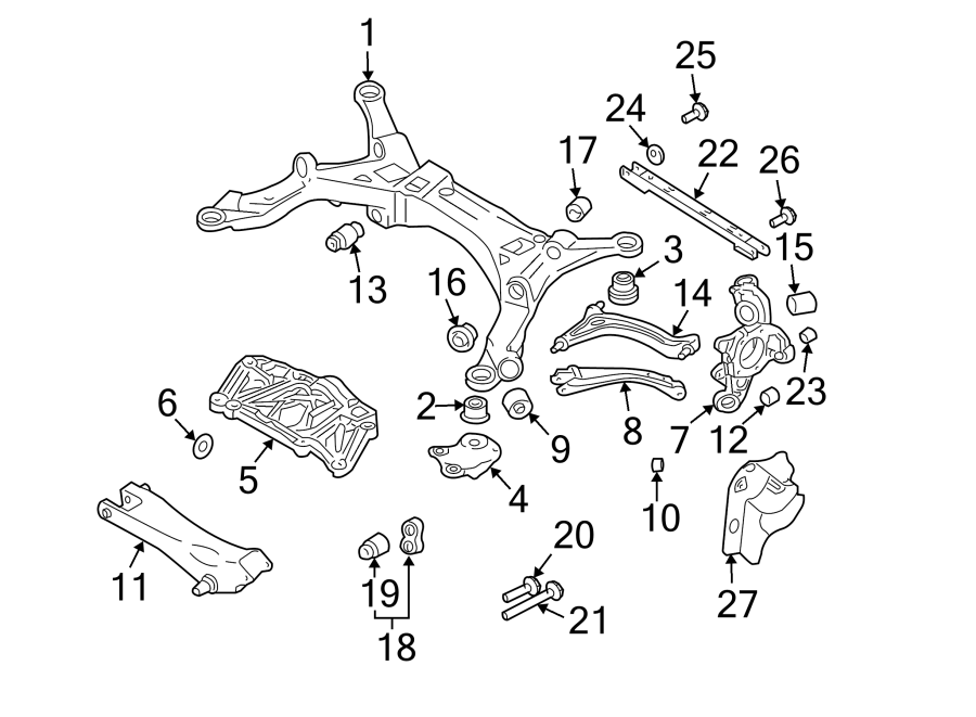 20REAR SUSPENSION. SUSPENSION COMPONENTS.https://images.simplepart.com/images/parts/motor/fullsize/9715955.png