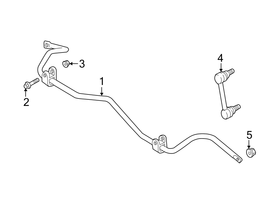 2REAR SUSPENSION. STABILIZER BAR & COMPONENTS.https://images.simplepart.com/images/parts/motor/fullsize/9715965.png