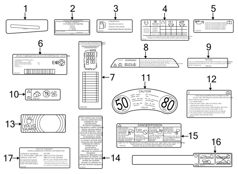 10INFORMATION LABELS.https://images.simplepart.com/images/parts/motor/fullsize/9716000.png