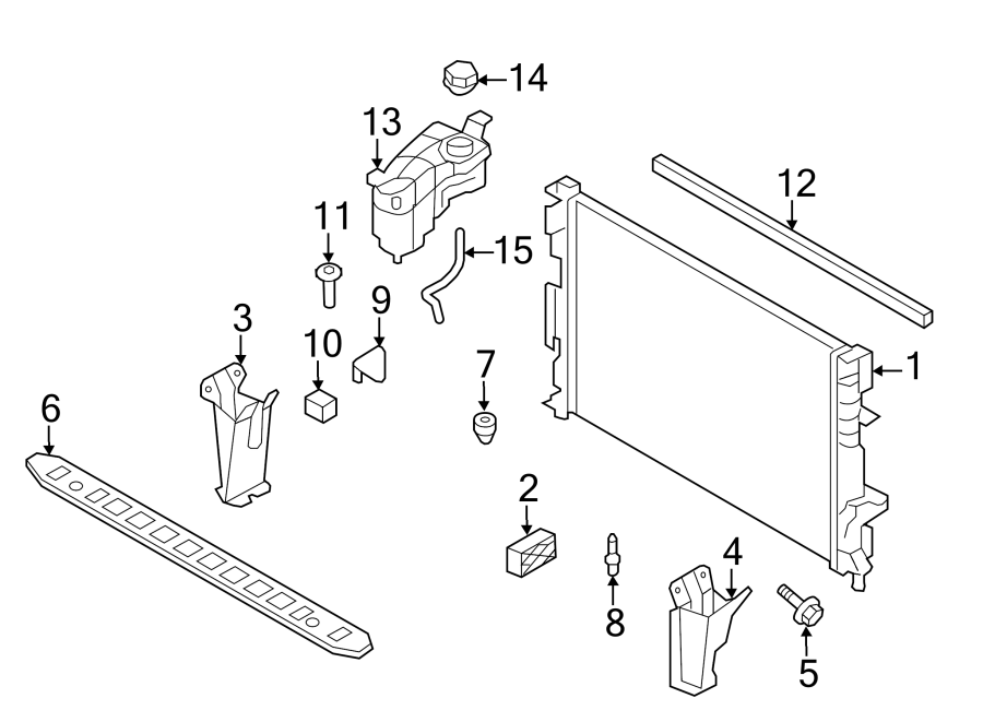 1RADIATOR & COMPONENTS.https://images.simplepart.com/images/parts/motor/fullsize/9716050.png