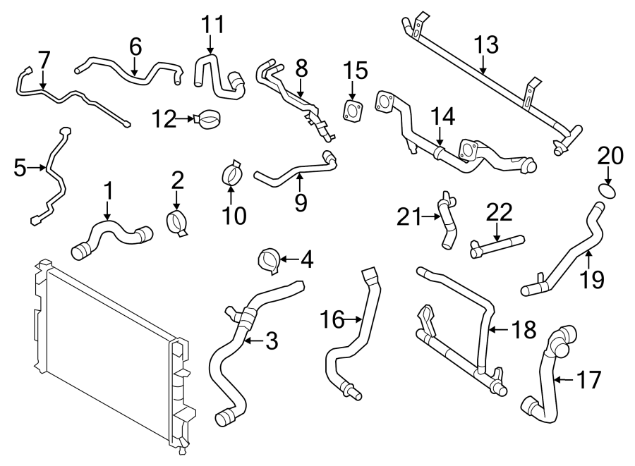 20HOSES & LINES.https://images.simplepart.com/images/parts/motor/fullsize/9716055.png