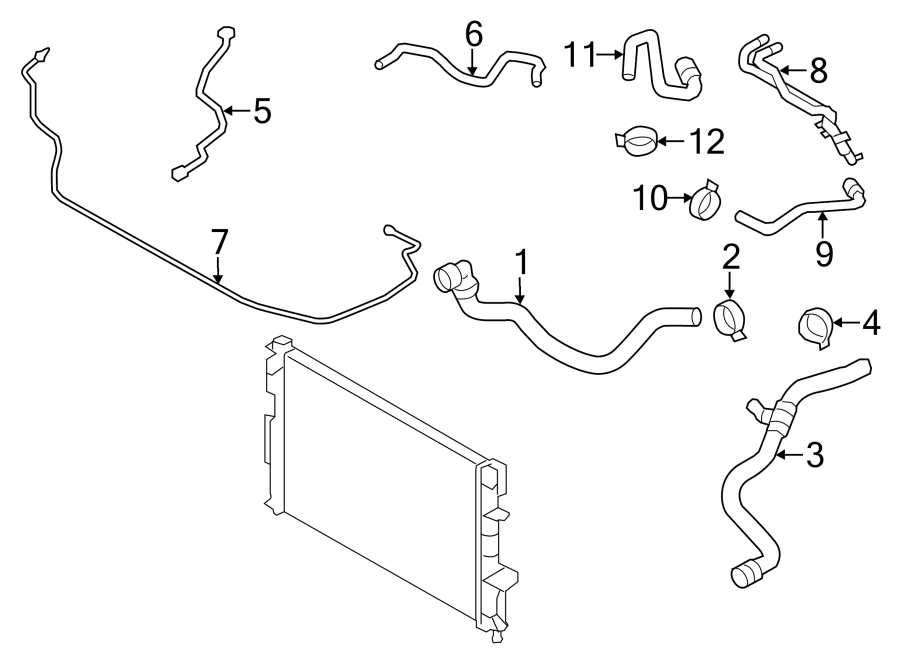 8Hoses & lines.https://images.simplepart.com/images/parts/motor/fullsize/9716057.png