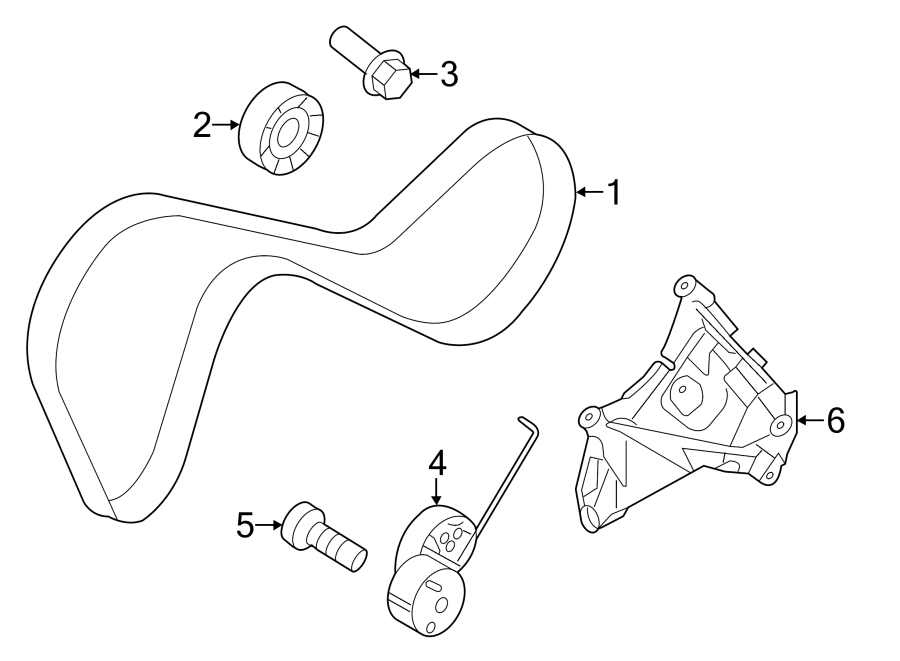 6BELTS & PULLEYS.https://images.simplepart.com/images/parts/motor/fullsize/9716065.png