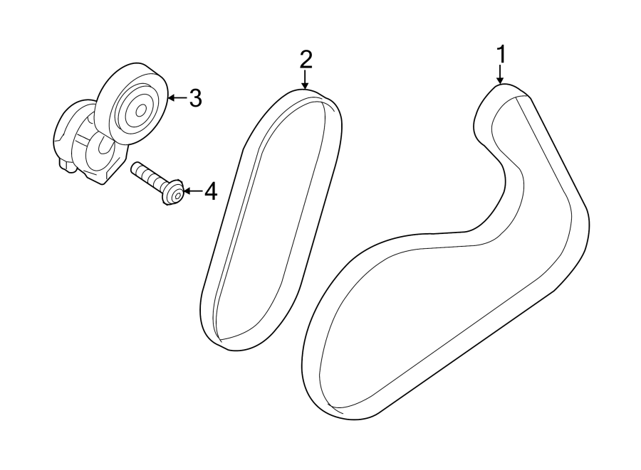 3BELTS & PULLEYS.https://images.simplepart.com/images/parts/motor/fullsize/9716067.png