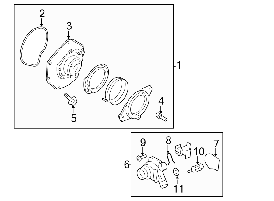 1WATER PUMP.https://images.simplepart.com/images/parts/motor/fullsize/9716070.png