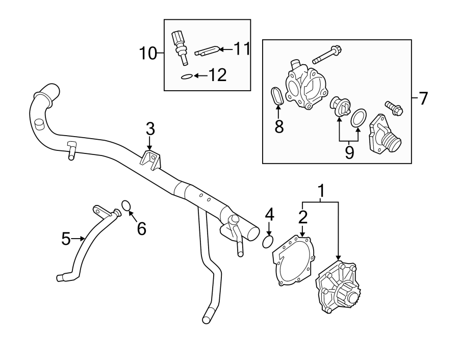 6WATER PUMP.https://images.simplepart.com/images/parts/motor/fullsize/9716072.png