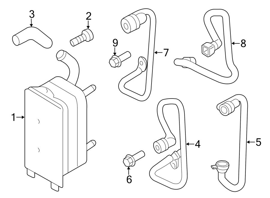 2TRANS OIL COOLER.https://images.simplepart.com/images/parts/motor/fullsize/9716075.png