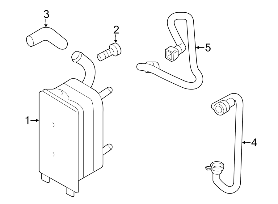 2TRANS OIL COOLER.https://images.simplepart.com/images/parts/motor/fullsize/9716077.png