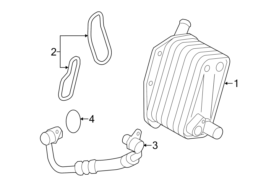 1OIL COOLER.https://images.simplepart.com/images/parts/motor/fullsize/9716080.png