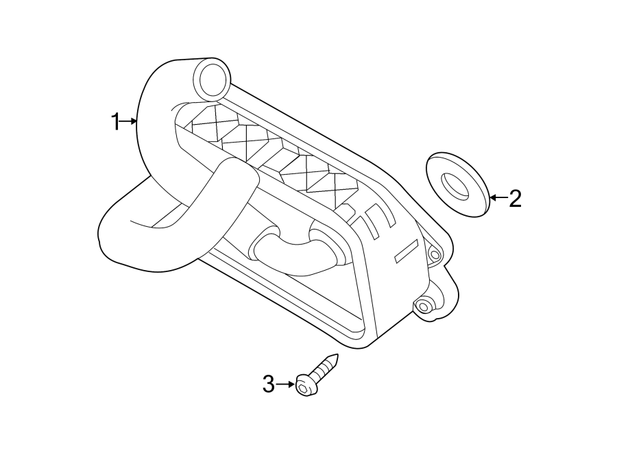 1OIL COOLER.https://images.simplepart.com/images/parts/motor/fullsize/9716082.png