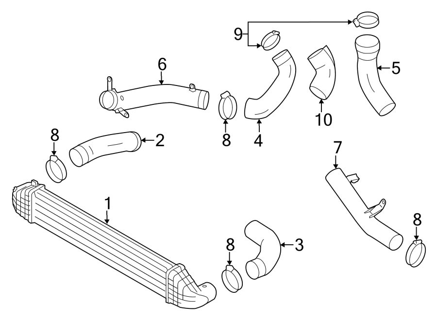 4INTERCOOLER.https://images.simplepart.com/images/parts/motor/fullsize/9716085.png