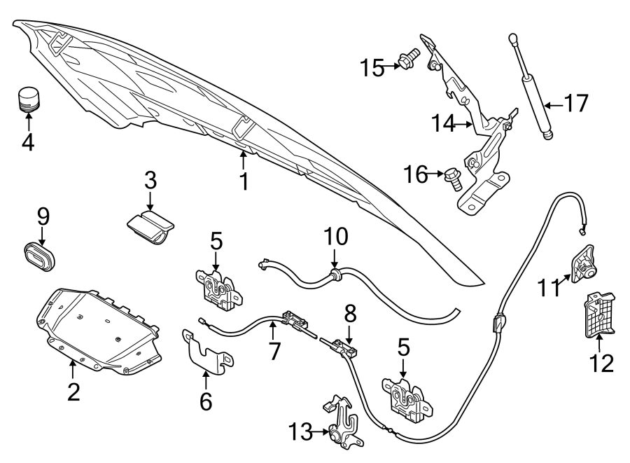 5HOOD & COMPONENTS.https://images.simplepart.com/images/parts/motor/fullsize/9716100.png