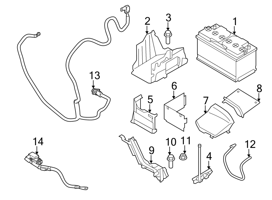 1BATTERY.https://images.simplepart.com/images/parts/motor/fullsize/9716130.png