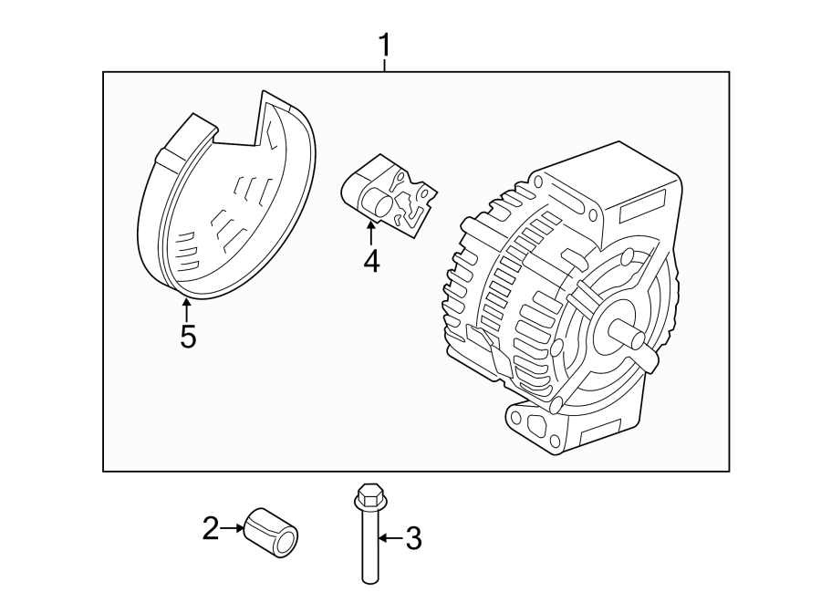 3ALTERNATOR.https://images.simplepart.com/images/parts/motor/fullsize/9716135.png